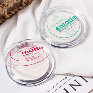 �����㽶�����Ȼ��覶��y�a�yɢ�۳־÷�ˮ����߹�͸���ɷ��۷�