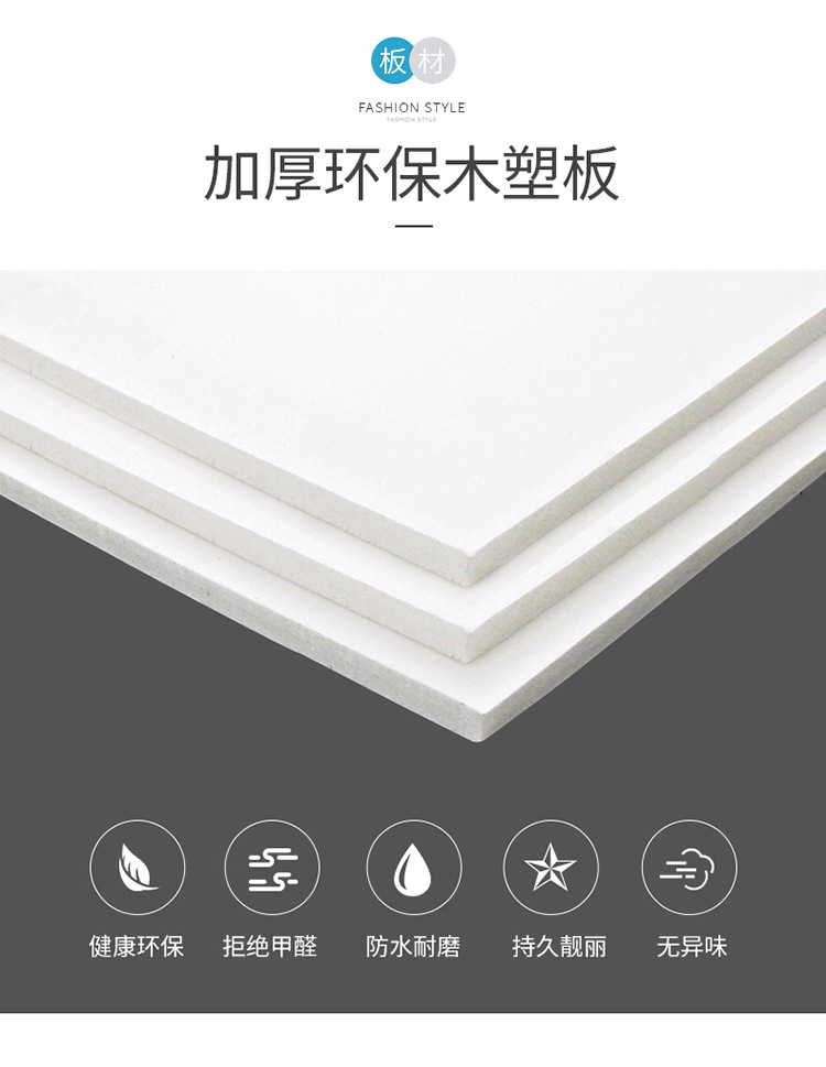 鞋架_13