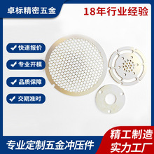 ���P䓾W����^�V�W�{��������ȾW�_���ӹ����پWƬ늴��L�WƬ