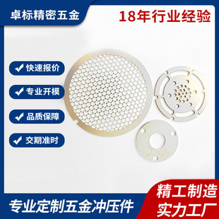 ���P䓾W����^�V�W�{��������ȾW�_���ӹ����پWƬ늴��L�WƬ