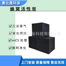 ú|C̿I̿200-800ֵζ՚3mmh