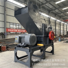 ��U��܇������C �X�Ͻ���܇݆ݞ����C���ͽ���������x�O��