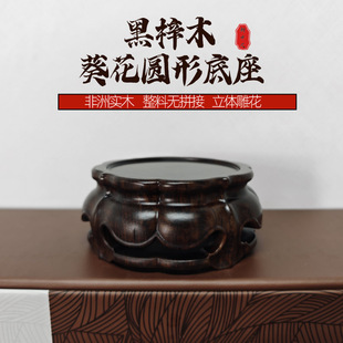 ��ľ����ľ�A�������̔[���������������t��ɰ���бP�؉|���