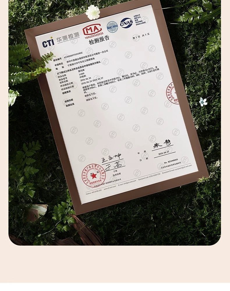 4ff90c44-4e71-40ea-9335-d98296e6326d.jpe