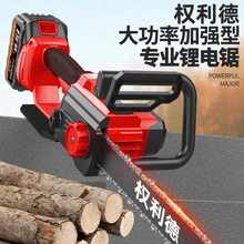 12����䏳��ʽ���Ô��@����и�ľ�ğo���䏑���@��ë���