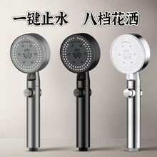 �S��ֱ���˙n����������ˮ�����ˮ����ɏ���^����ʿ���F��ԡ���^