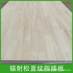 �S�����l�����mݗ����ֱ�yָ�Ӱ弯�ɲČ�ľ���p��o�̹�ˇƷ���