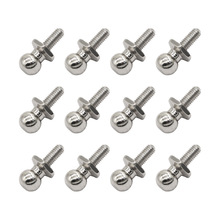 1:10�o�� ���܇���ǈA�����^�ݽz94122 94123�� 02038���������^