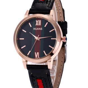 �r�КW�n�L�͹�Ƥ���Cе�ֱ������W�����s��HƤ��ʯӢŮʿ�ֱ�