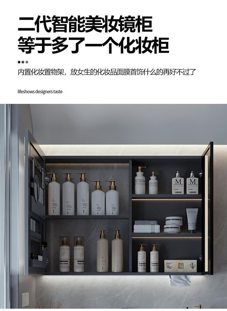 Simple one-piece basin, bathroom cabinet, ceramic basin, washbasin, face wash, bathroom washbasin, combination rock plate, hot-bent, modern undefined