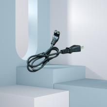 ����2о������β�Դ���^�� ����250V2���^�Դ���L��