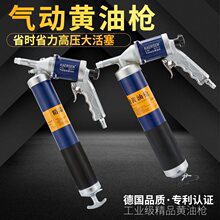 ɭ����S�͘��B�lȫ�Ԅ��ڙC�X݆��ע���քӸ߉����S�͘�