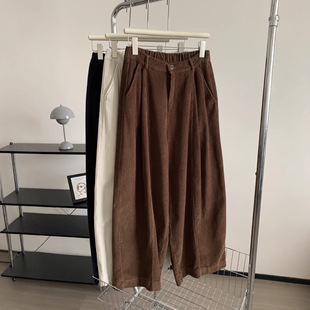 ������ϵ�͹ş�о�q������eѝŮ�ٴ���������@��ѝ����ŷ�ѝ��