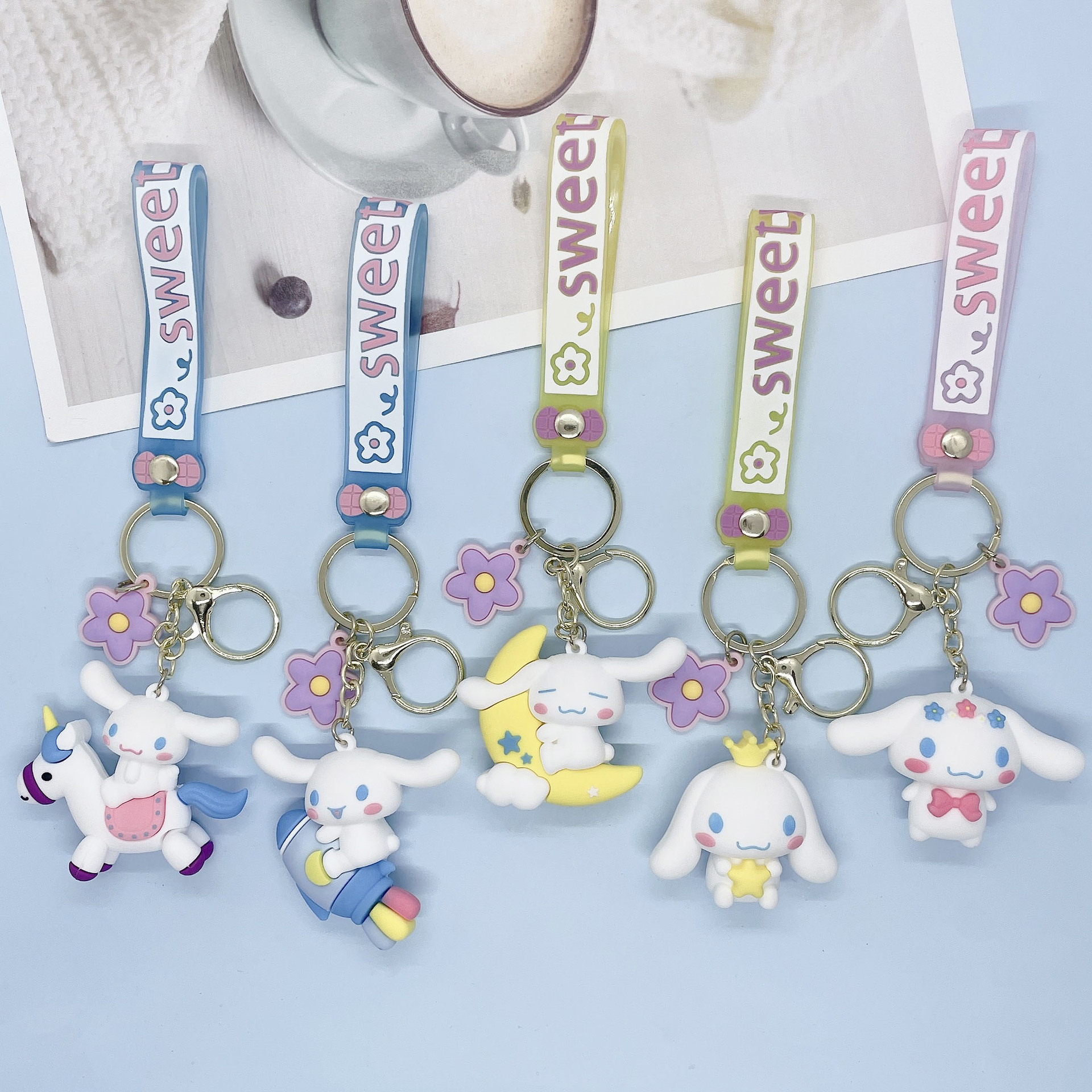 微信图片_20220925204406