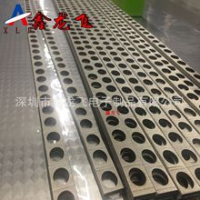 ���l�A�δ���o늌�����ް��I��늺��dAI�Б����������|���m��