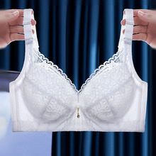 �����@С͸��W���o�Ȧ�����������ٽz�s���@��Ůʿ����͸���pӯ