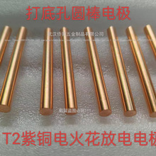 T2���~��ĥ�A�����~���ĈA��늘O��׿�늘Oֱ��0.5-9.0