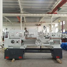 ܇CA6140*1000ͨ܇ɼbS@sϵySҬF؛