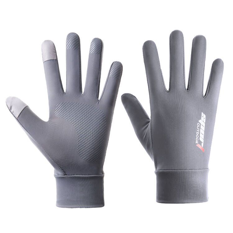 一键复制_20230403154234