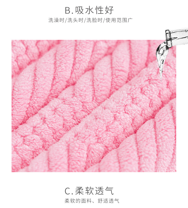 22614563810_732006172 (1)