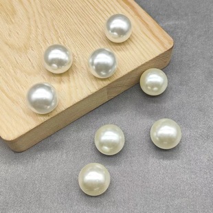 �ο׈A������� ���ABS���Aɢ�� �����DIY�l��ֹ���������