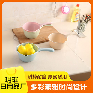 �Ӻ�����ˮư�N���L����ˮ�� ԡ�Ҷ๦�܃�ͯ����ϴ����ԡˮ��ư