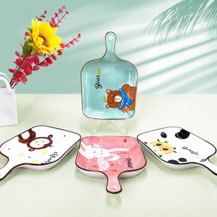 �羳����֥ʿ�h��P�ɐۿ�ͨ���κ決�ְѱP�����մɃ�ͯ�˱P��