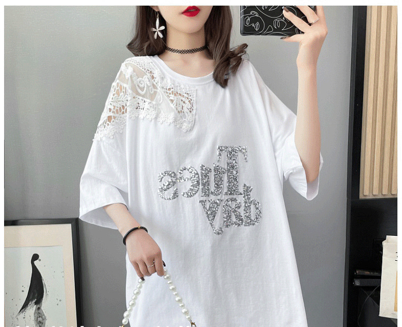 i2uUjf6mxdTrdS49SAR2xNICZo3LvwNFzbbs