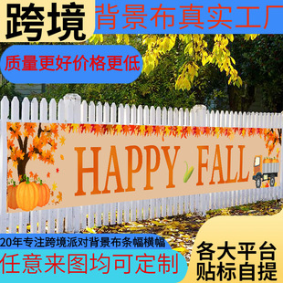Դ�^���S���R�d�¿�ж����M���f�}���Ɍ�����b��T����ñ���D