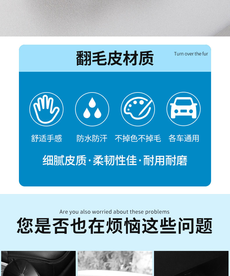 Car Glasses Box Sun Visor Sunglasses Clip Car Inner Driver Glasses Clip Sunglasses Car Storage Box Glasses Frame