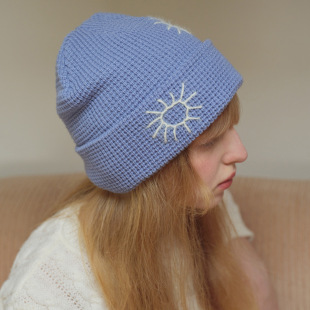 �����ֹ��̽�̫ꖻ�ë��ñŮ�ﶬ�������nϵ��ܛ�Շ���ᘿ���ñ