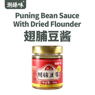 ���ڳ��ǳḬ��偶��u�S�����u�u�~������պ�Ϻ��rɰ����㶹�u