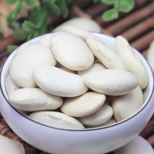 ���ܿ����5����؛�L�r������׶���ѩ���S���l�S���l���S