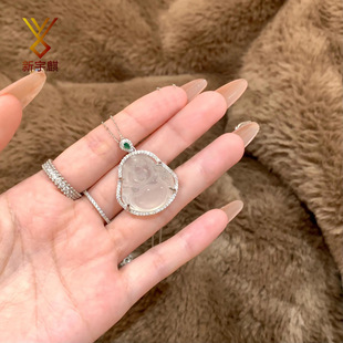 �¿���������Ů�p��С���߼����OӋ�i��朏��շ����ë���