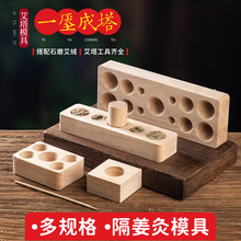 �ֹ�����ģ�ߌ�ľ���q���Ƴ������F�ΰ��絹�������������ƹ���