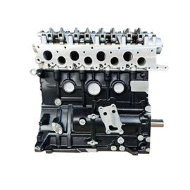 发动机总成;内燃机;其他发动系统