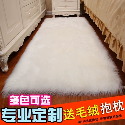 Supplies, Multi-Purpose Mat, Cat Claw, Wool pad