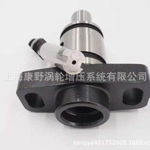 ���� 090150-5971��090150-5710��4P9830��1W6541��K142