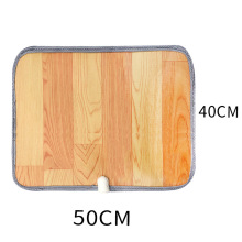 �����k����ů�_����ȡů�_�|늟�����ů�_����ů�_�׼ӟ�|ů�_��