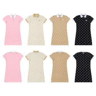 ���ƝMӡ�p���ỨMLBŮpolo�Iȹ���ݕ���ͬ��ǧ���Lins�B��ȹ