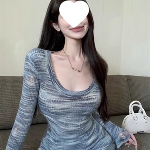 ����������Ⱦ�L��ᘿ���Ů�＾�����o���ƶ������ë��õ�tɫ����