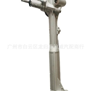 Suitable for Uc2M-32-110-A Mazda Bt50 4Wd 09 Right-Hand Drive 56500-C9000