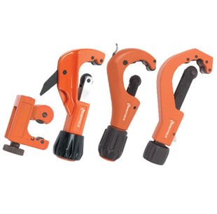 Steel shield copper pipe cutter pipe cutter pipe cutter 3-22 3-32 6-45 14-63mm S100022