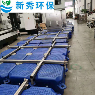 ΢�{�ך��� ���ڳ��ӳ����ď�����������΢�{�ך���