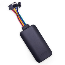 ����4G����GPS��λ�� ܇�v����׷ۙ��܇�v���÷��I��λ���б��_