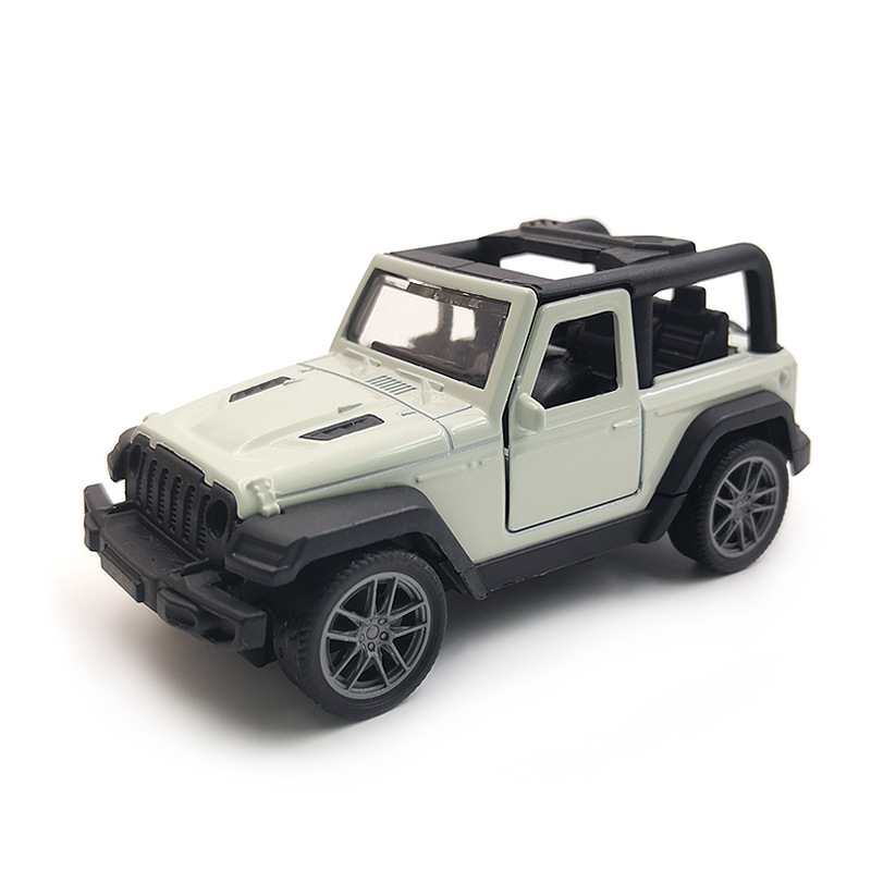 微信图片_20230831095128