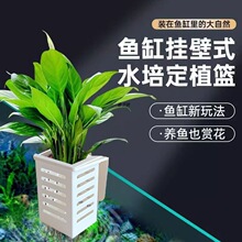 �ڒ��ռ{�@�Ӵ�̖�~��ˮ�ඨˮ��ֲ��̶�֧������ˮ���þ��O��