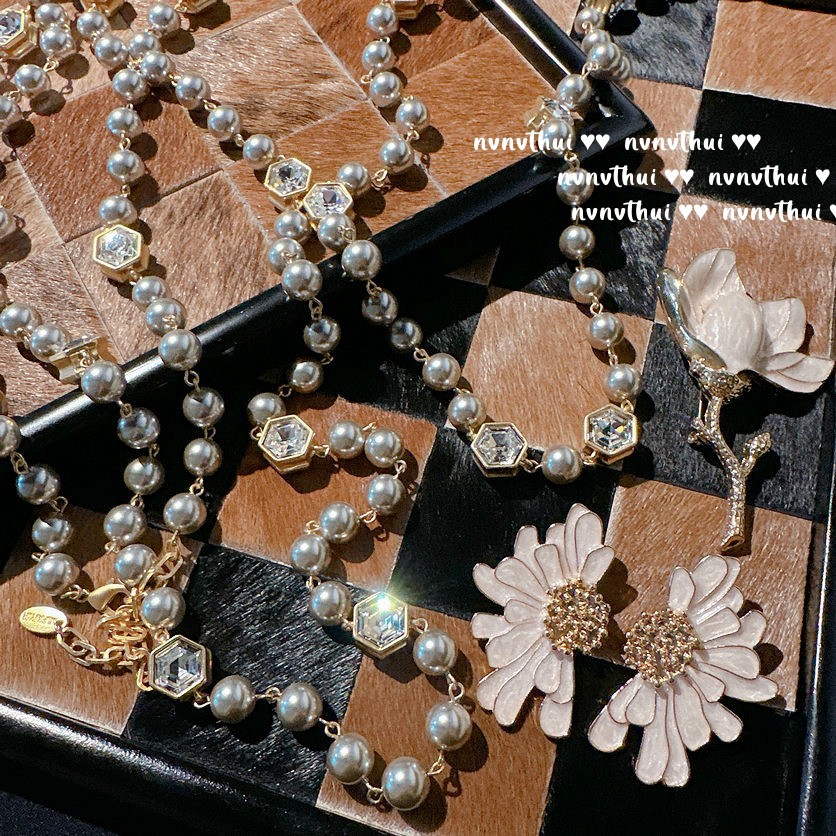 IMG_1576(20230418-185658)