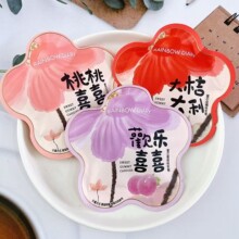 �ʺ���ӛE77/E78/E80������QQ��Ƥ�ǽY��c���ֶY���e��ʳ���l