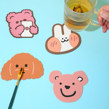 �ɐ�ܛ�Ȅ������㱭�|INS�L���ø���ˮPVCܛ�z���|ܛ�z��ͨ�|